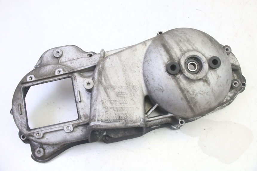 photo de CARTER VARIATEUR PEUGEOT SATELIS 125 (2013 - 2018) - Vue principale