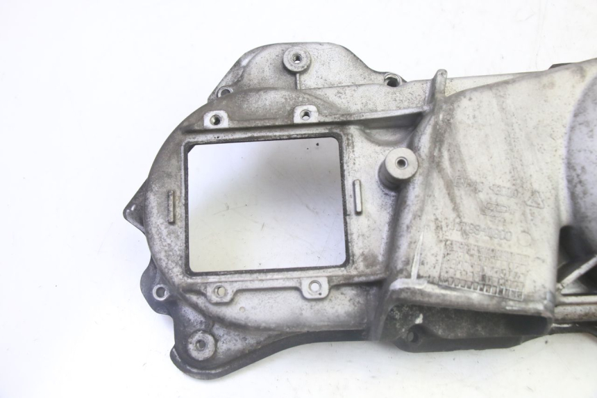 photo de CARTER VARIATEUR PEUGEOT SATELIS 125 (2013 - 2018) - Détail de la pièce