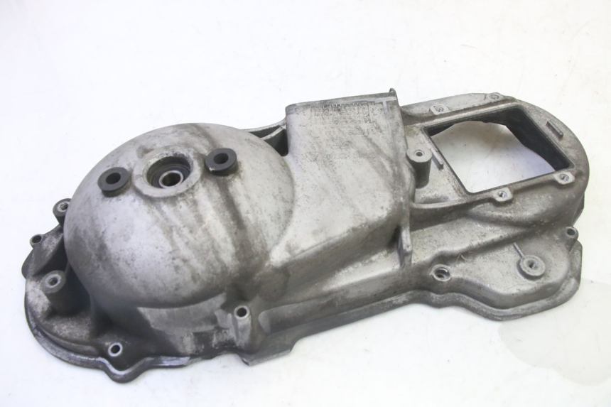 photo de CARTER VARIATEUR PEUGEOT SATELIS 125 (2013 - 2018) - Autre angle de vue