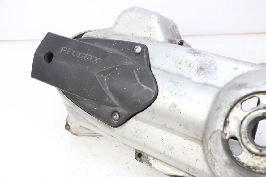 photo de CARTER VARIATEUR PEUGEOT SATELIS 125 (2010 - 2012) - Vue produit