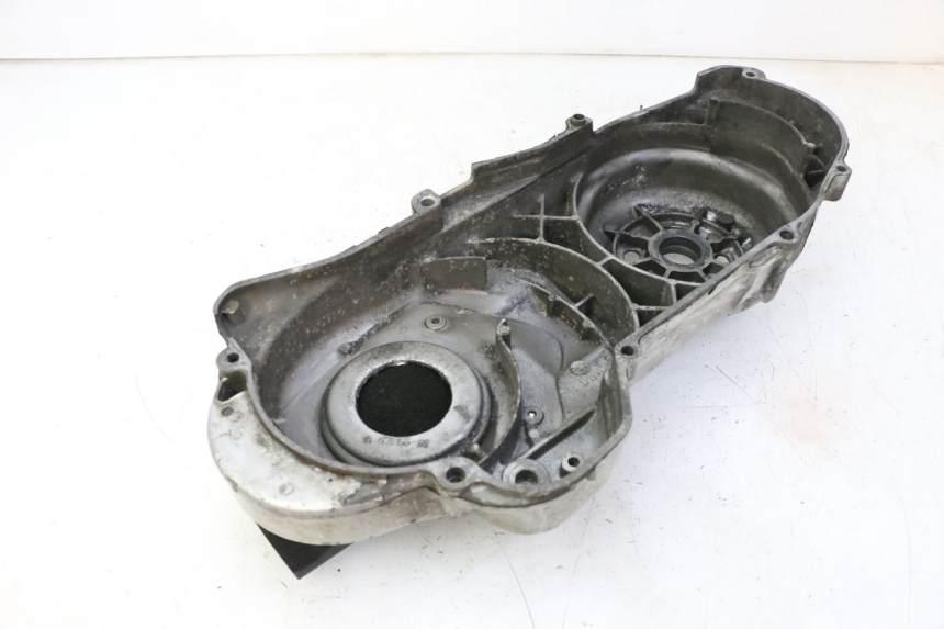 photo de CARTER VARIATEUR PEUGEOT SATELIS 125 (2010 - 2012) - Zoom état d’usage