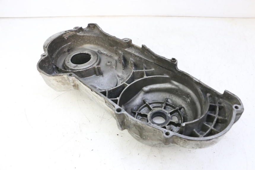 photo de CARTER VARIATEUR PEUGEOT SATELIS 125 (2010 - 2012) - Autre angle de vue