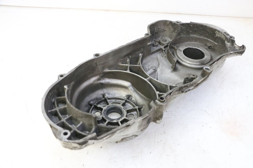 photo de CARTER VARIATEUR PEUGEOT SATELIS 125 (2010 - 2012) - Gros plan technique