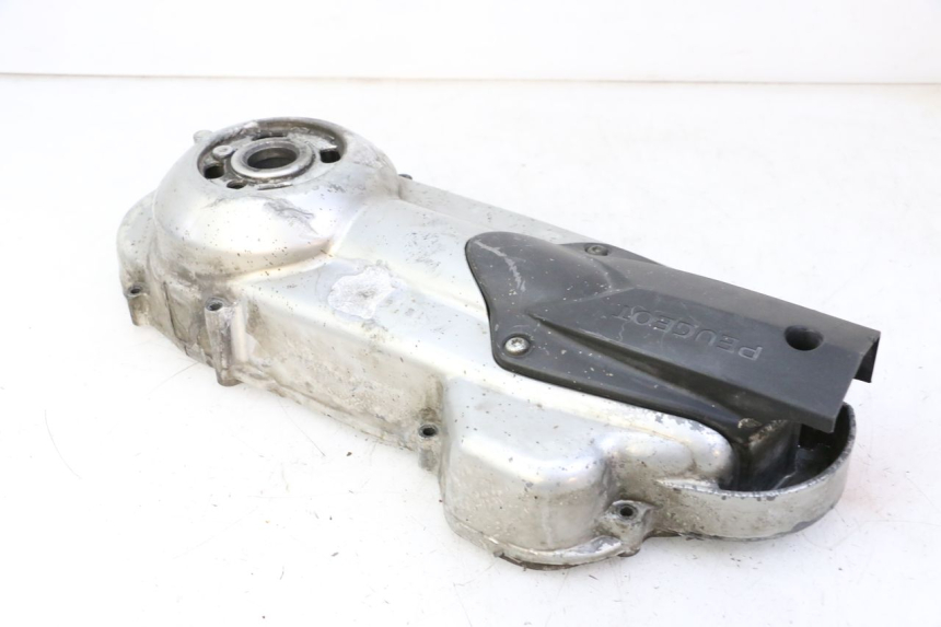 photo de CARTER VARIATEUR PEUGEOT SATELIS 125 (2010 - 2012) - Vue d’ensemble