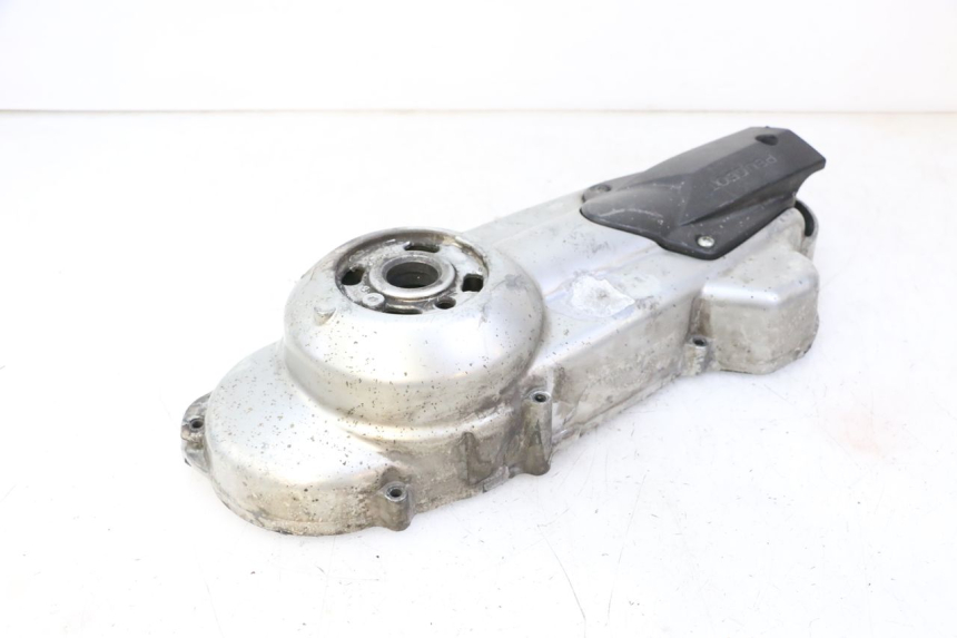 photo de CARTER VARIATEUR PEUGEOT SATELIS 125 (2010 - 2012) - Points de fixation