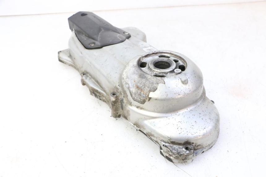 photo de CARTER VARIATEUR PEUGEOT SATELIS 125 (2010 - 2012) - État de surface