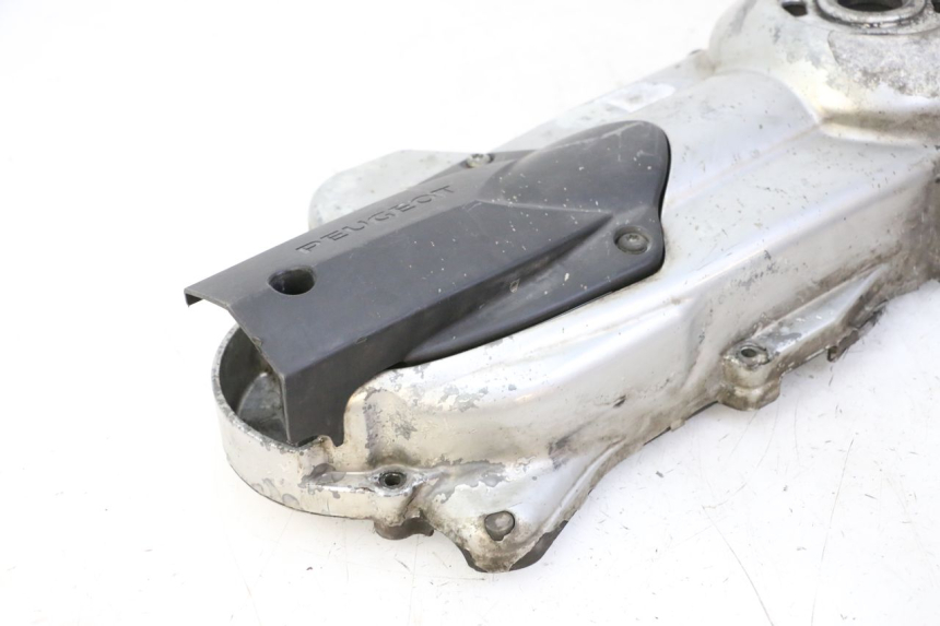 photo de CARTER VARIATEUR PEUGEOT SATELIS 125 (2010 - 2012) - Marquages et références
