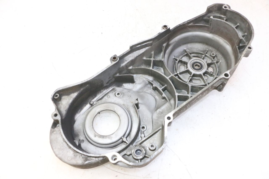 photo de CARTER VARIATEUR PEUGEOT SATELIS 125 (2006 - 2009) - Autre angle de vue