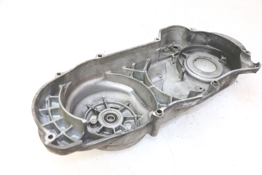 photo de CARTER VARIATEUR PEUGEOT SATELIS 125 (2006 - 2009) - Vue d’ensemble