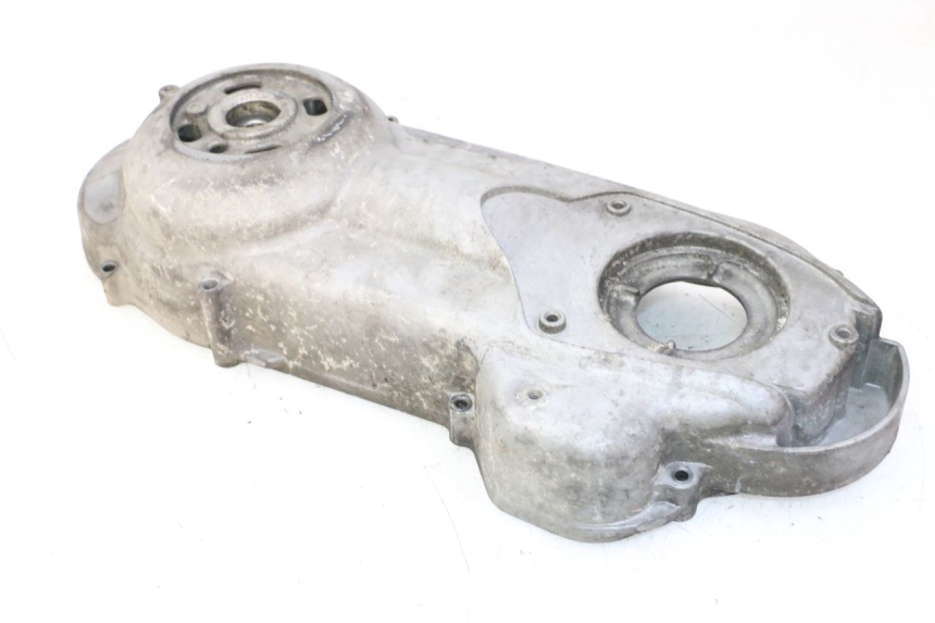 photo de CARTER VARIATEUR PEUGEOT SATELIS 125 (2006 - 2009) - État de surface