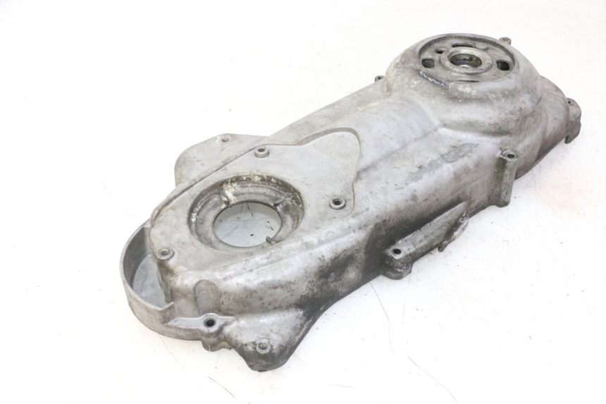 photo de CARTER VARIATEUR PEUGEOT SATELIS 125 (2006 - 2009) - Pièce contrôlée