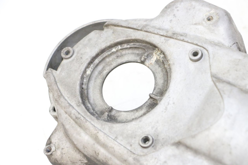 photo de CARTER VARIATEUR PEUGEOT SATELIS 125 (2006 - 2009) - Marquages et références