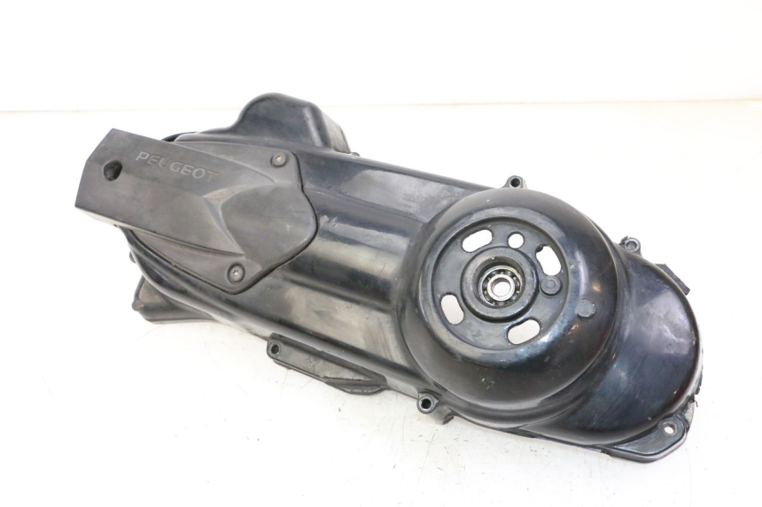 photo de CARTER VARIATEUR PEUGEOT SATELIS 125 (2013 - 2018) - Vue principale