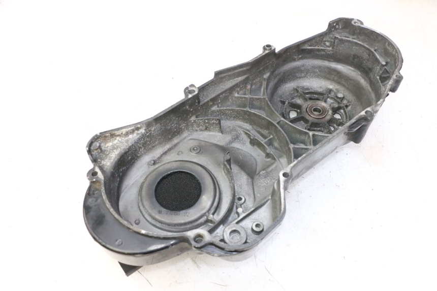 photo de CARTER VARIATEUR PEUGEOT SATELIS 125 (2013 - 2018) - Détail de la pièce