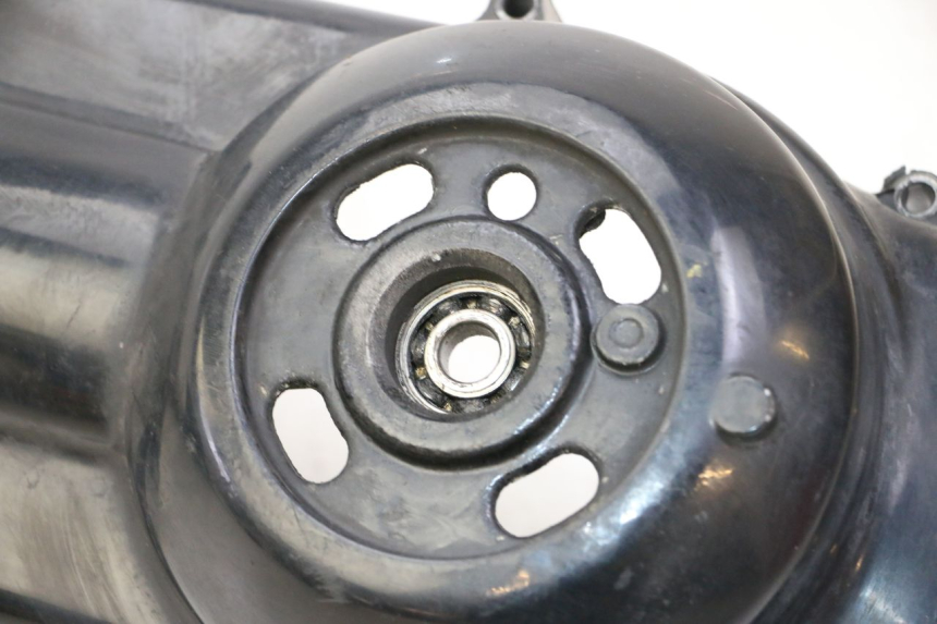 photo de CARTER VARIATEUR PEUGEOT SATELIS 125 (2013 - 2018) - Vue produit