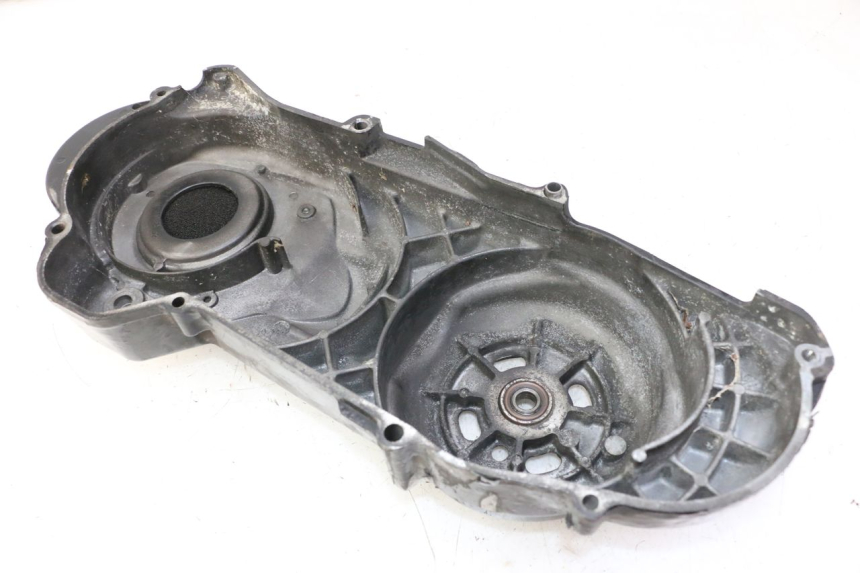 photo de CARTER VARIATEUR PEUGEOT SATELIS 125 (2013 - 2018) - Zoom état d’usage