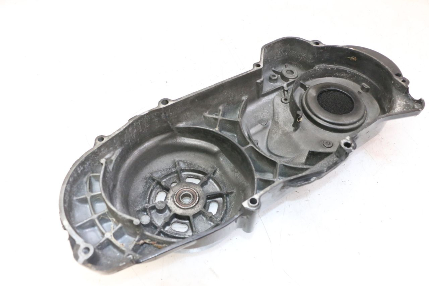 photo de CARTER VARIATEUR PEUGEOT SATELIS 125 (2013 - 2018) - Autre angle de vue