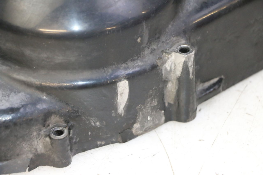 photo de CARTER VARIATEUR PEUGEOT SATELIS 125 (2013 - 2018) - Vue d’ensemble