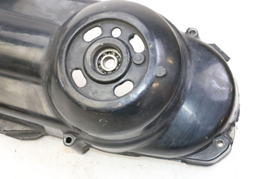 photo de CARTER VARIATEUR PEUGEOT SATELIS 125 (2013 - 2018) - Marquages et références