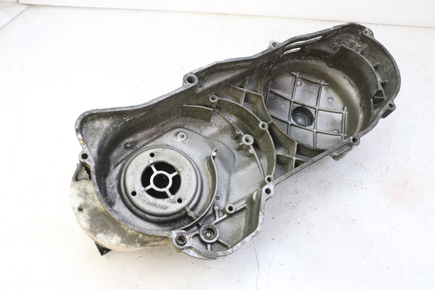 photo de CARTER VARIATEUR PEUGEOT SATELIS 125 (2006 - 2009) - Détail de la pièce