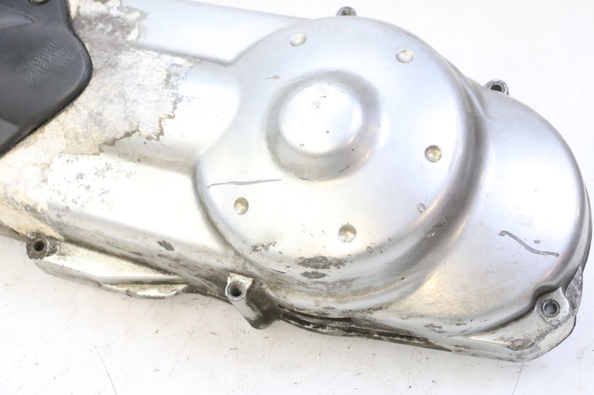 photo de CARTER VARIATEUR PEUGEOT SATELIS 125 (2006 - 2009) - Vue produit