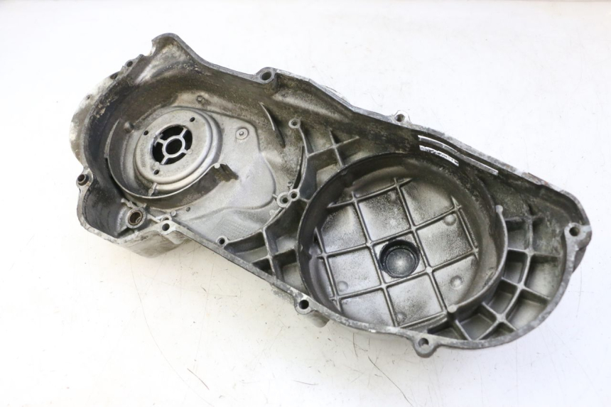 photo de CARTER VARIATEUR PEUGEOT SATELIS 125 (2006 - 2009) - Zoom état d’usage