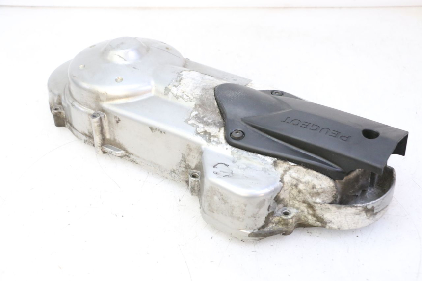 photo de CARTER VARIATEUR PEUGEOT SATELIS 125 (2006 - 2009) - Gros plan technique