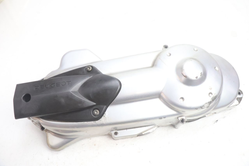 photo de CARTER VARIATEUR PEUGEOT SATELIS 125 (2006 - 2009) - Vue principale