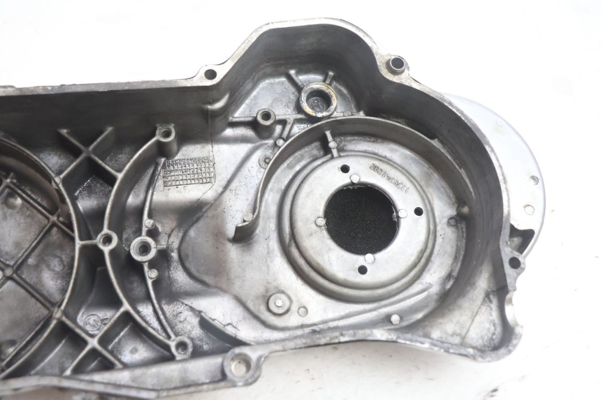 photo de CARTER VARIATEUR PEUGEOT SATELIS 125 (2006 - 2009) - Détails caractéristiques