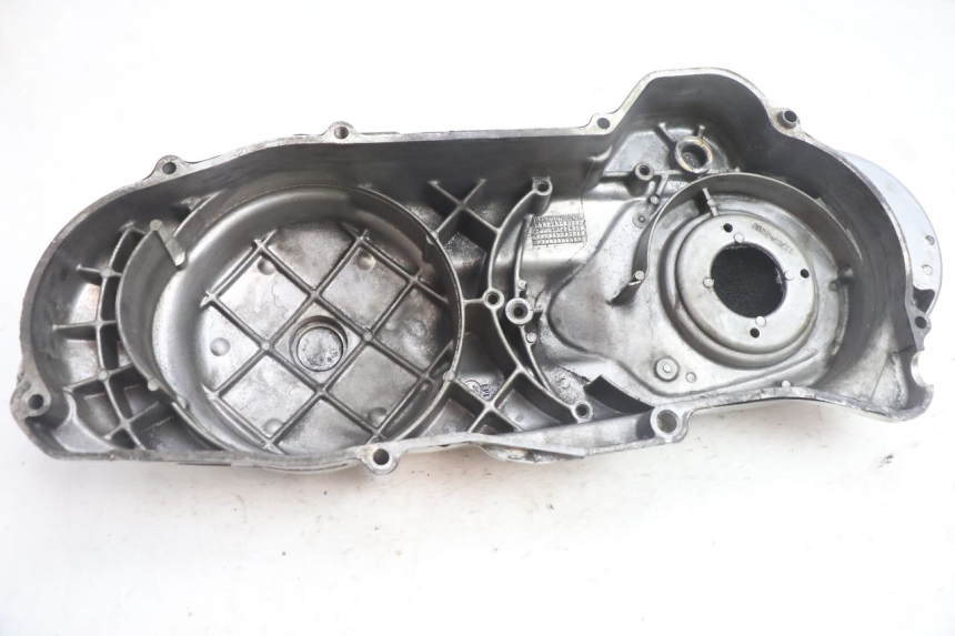 photo de CARTER VARIATEUR PEUGEOT SATELIS 125 (2006 - 2009) - Marquages et références