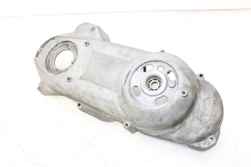 photo de CARTER VARIATEUR PEUGEOT SATELIS 125 (2006 - 2009) - Vue principale