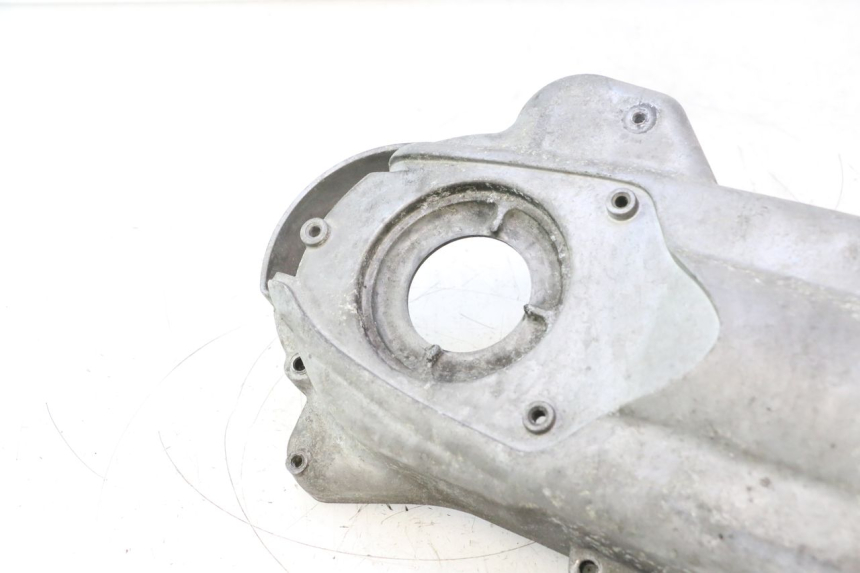 photo de CARTER VARIATEUR PEUGEOT SATELIS 125 (2006 - 2009) - Détail de la pièce