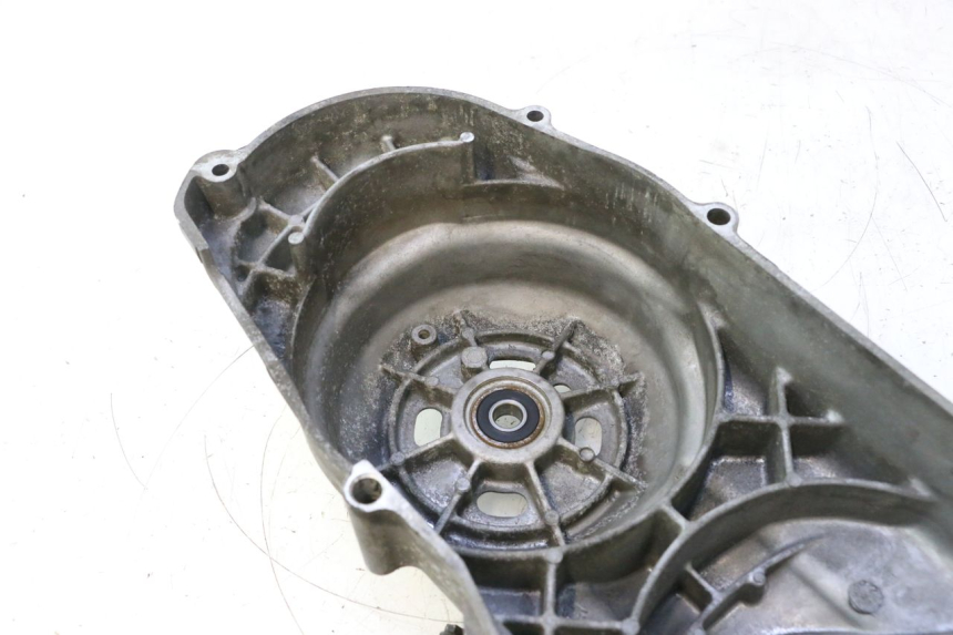 photo de CARTER VARIATEUR PEUGEOT SATELIS 125 (2006 - 2009) - Pièce contrôlée