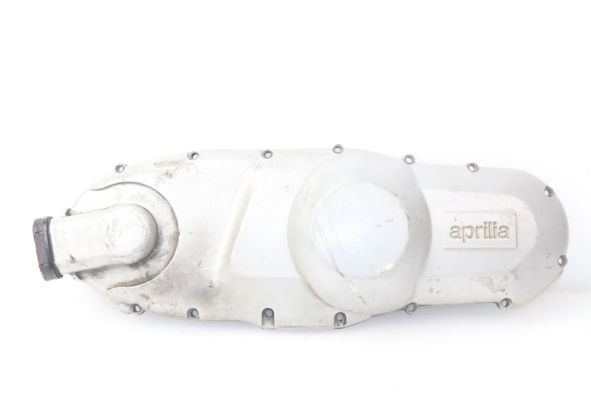 photo de CARTER VARIATEUR APRILIA SCARABEO GT 125 (1999 - 2007) - Vue principale