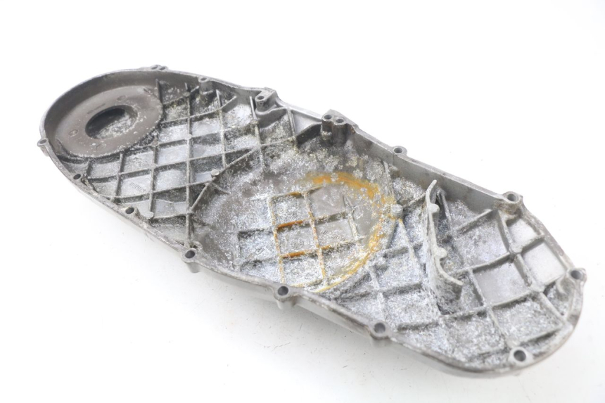 photo de CARTER VARIATEUR APRILIA SCARABEO GT 125 (1999 - 2007) - Détail de la pièce