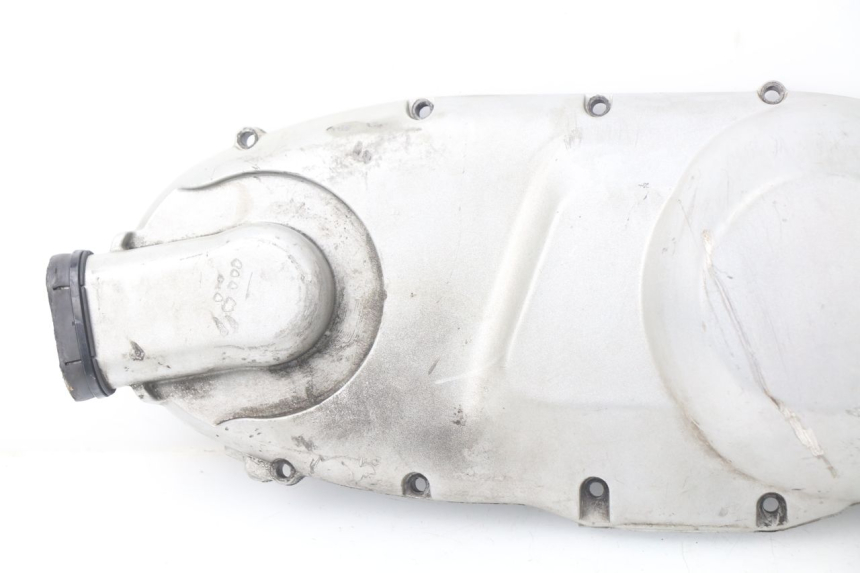 photo de CARTER VARIATEUR APRILIA SCARABEO GT 125 (1999 - 2007) - Autre angle de vue