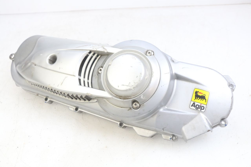 photo de CARTER VARIATEUR APRILIA SCARABEO LIGHT 125 (2007 - 2011) - Vue principale