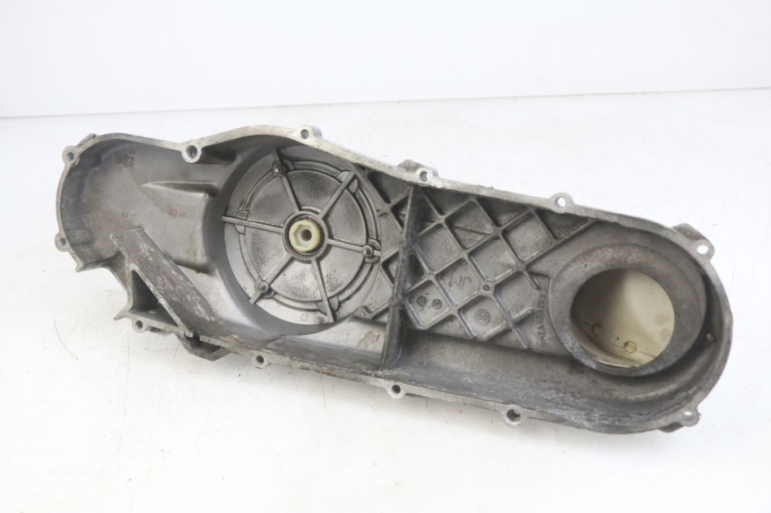 photo de CARTER VARIATEUR APRILIA SCARABEO LIGHT 125 (2007 - 2011) - Détail de la pièce