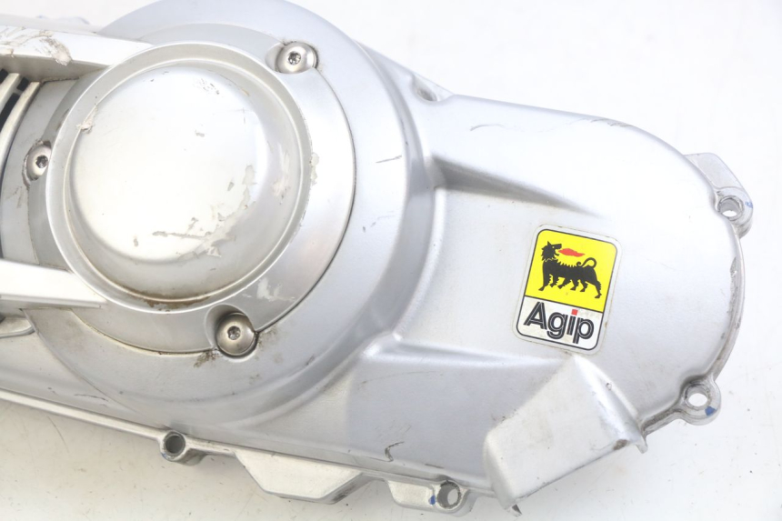 photo de CARTER VARIATEUR APRILIA SCARABEO LIGHT 125 (2007 - 2011) - Vue produit