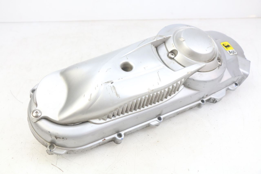 photo de CARTER VARIATEUR APRILIA SCARABEO LIGHT 125 (2007 - 2011) - État de surface