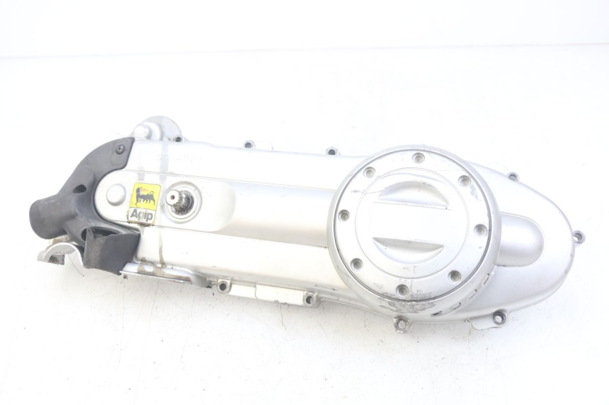 photo de CARTER VARIATEUR APRILIA SCARABEO 100 (2003 - 2012) - Vue principale