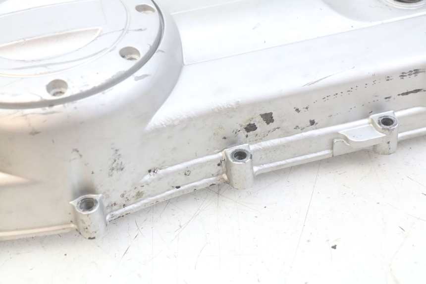 photo de CARTER VARIATEUR APRILIA SCARABEO 100 (2003 - 2012) - Détail de la pièce