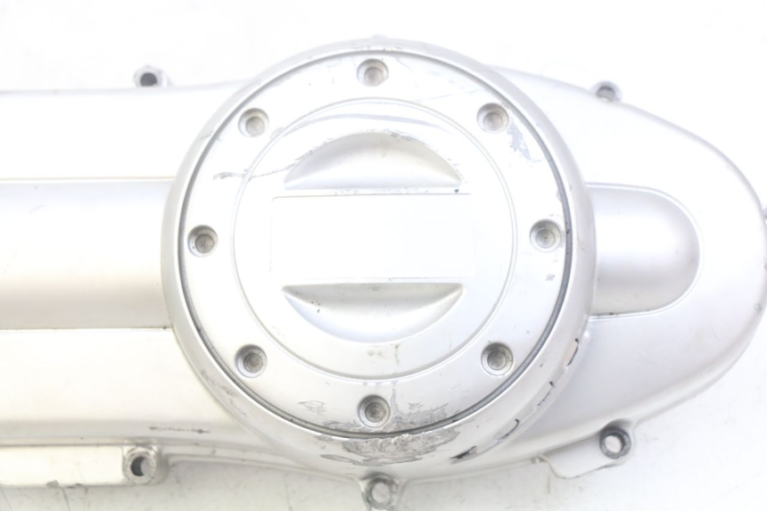 photo de CARTER VARIATEUR APRILIA SCARABEO 100 (2003 - 2012) - Vue produit