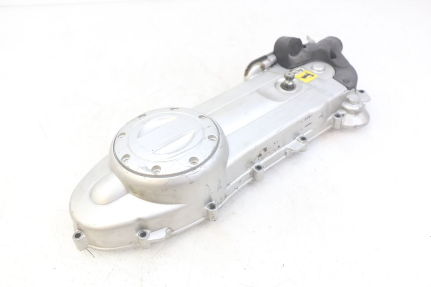 photo de CARTER VARIATEUR APRILIA SCARABEO 100 (2003 - 2012) - Vue d’ensemble