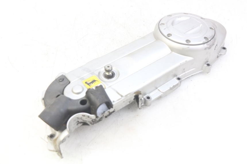 photo de CARTER VARIATEUR APRILIA SCARABEO 100 (2003 - 2012) - État de surface