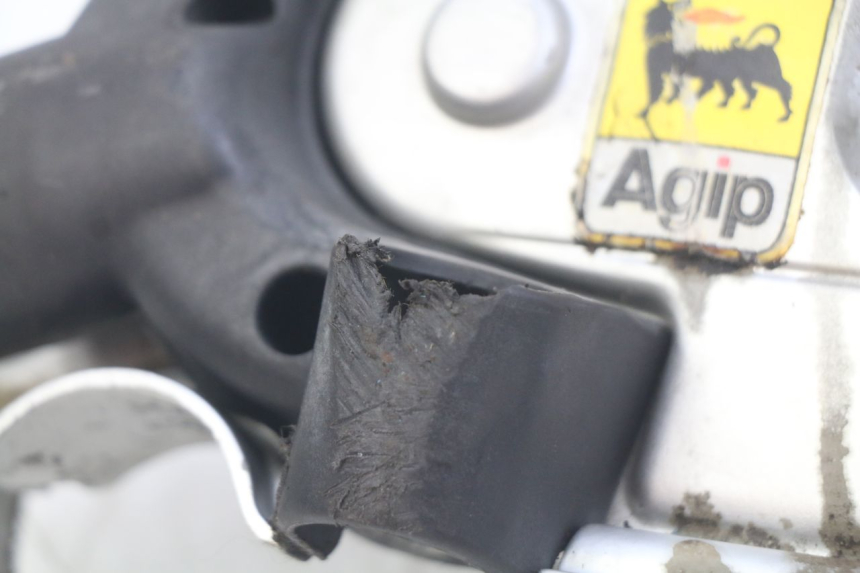 photo de CARTER VARIATEUR APRILIA SCARABEO 100 (2003 - 2012) - Pièce contrôlée