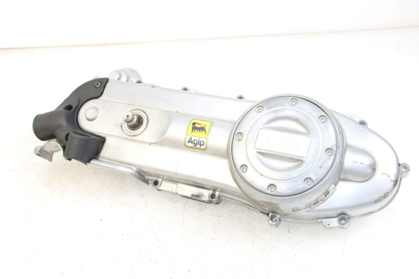 photo de CARTER VARIATEUR APRILIA SCARABEO 100 (2003 - 2012) - Vue principale