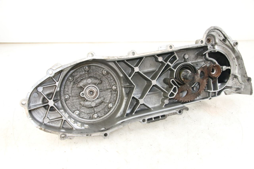 photo de CARTER VARIATEUR APRILIA SCARABEO 100 (2003 - 2012) - Autre angle de vue