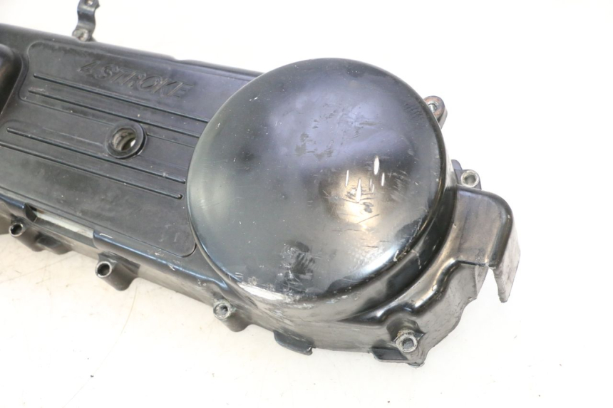 photo de CARTER VARIATEUR FYM SCOOTERONE 125 (2006 - 2008) - Vue produit