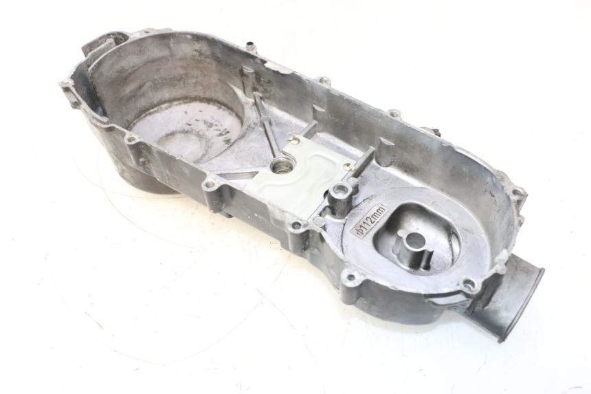 photo de CARTER VARIATEUR FYM SCOOTERONE 125 (2006 - 2008) - Autre angle de vue